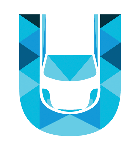 Ucar