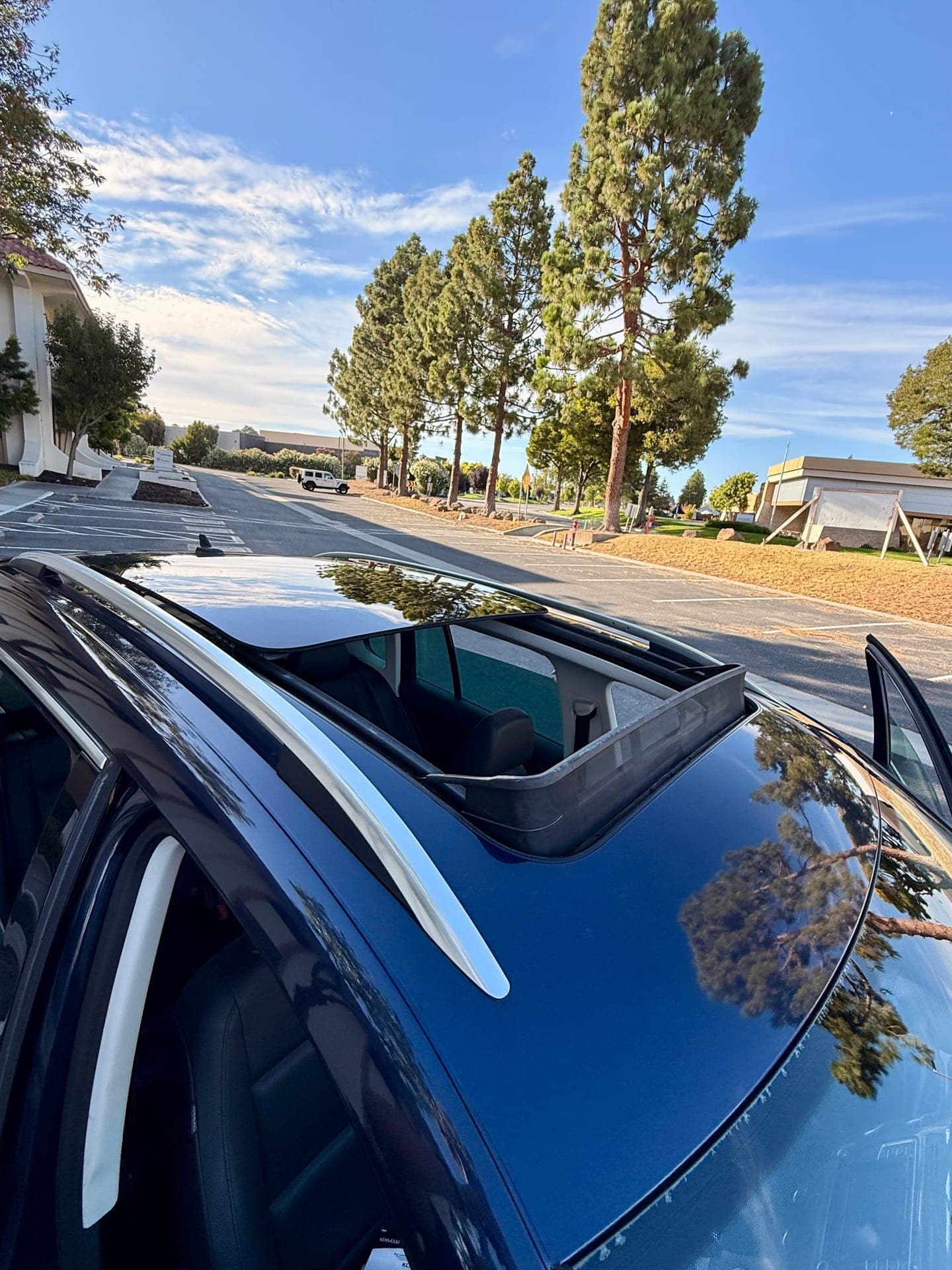 2013 Volkswagen Tiguan 8