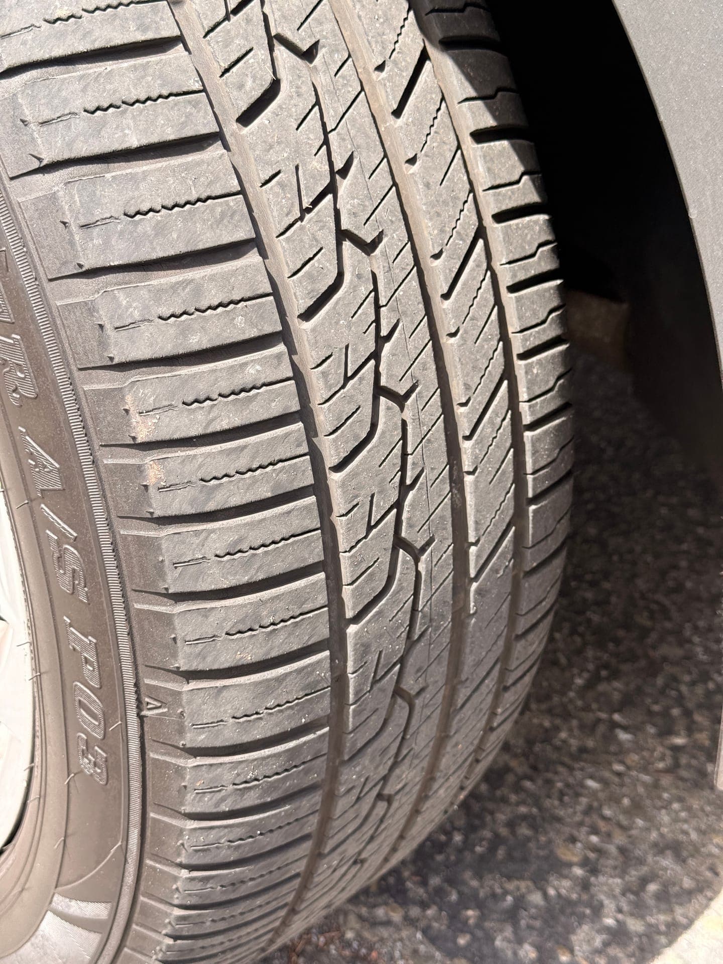 Audi Q5 Premium+ AWD 3
