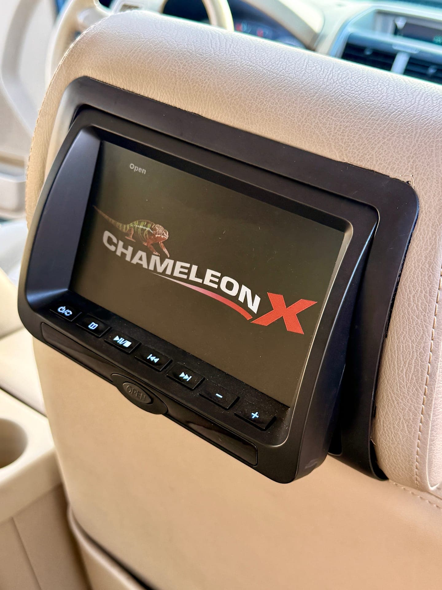 2011 Ford Escape XLT 12